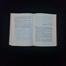 Картинка 4