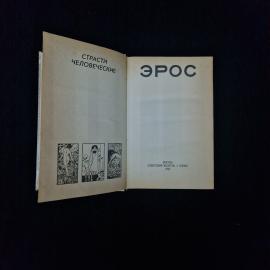 Картинка 4