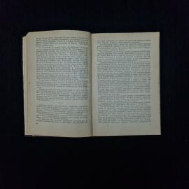 Картинка 4
