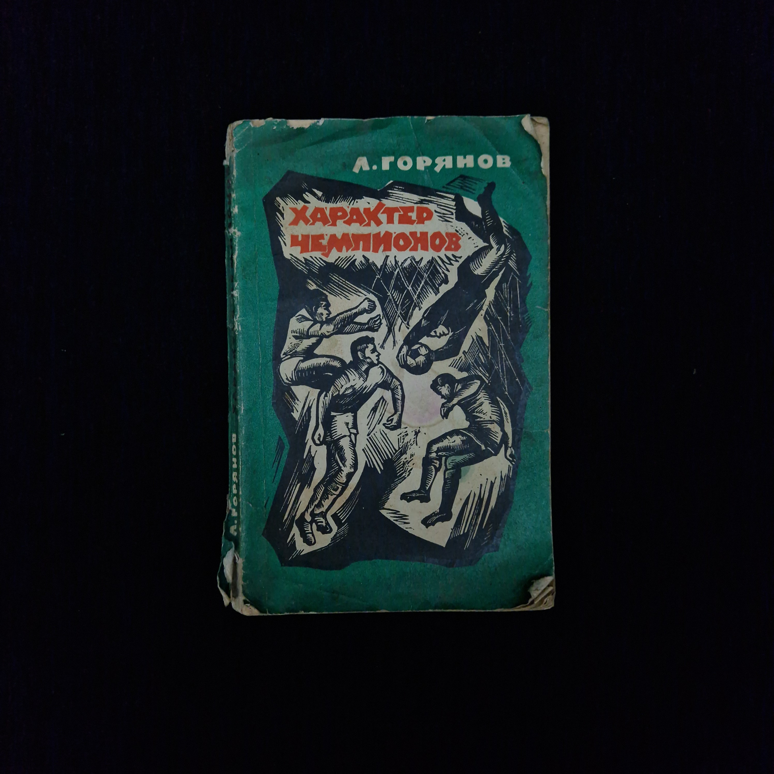 Картинка 1