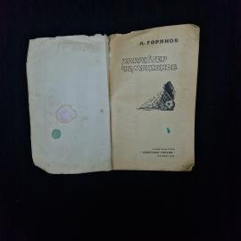 Картинка 3
