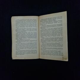 Картинка 4