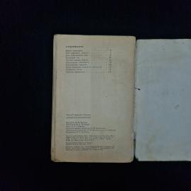 Картинка 5