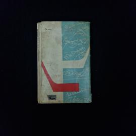 Картинка 2