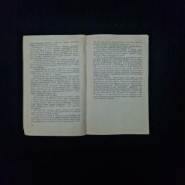 Картинка 4