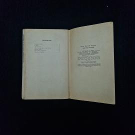 Картинка 5