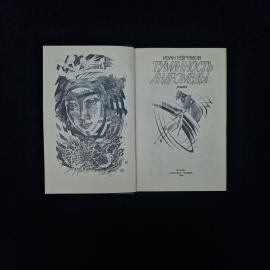 Картинка 3