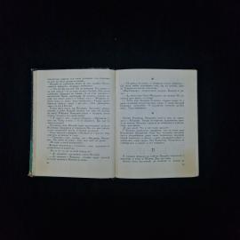 Картинка 4