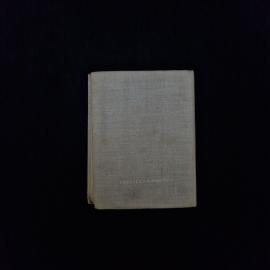 Картинка 2