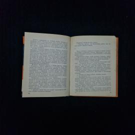 Картинка 5