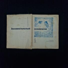 Картинка 3