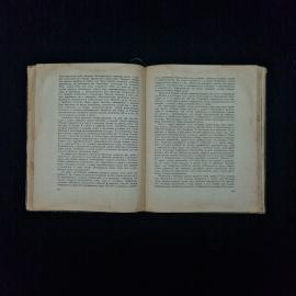 Картинка 4
