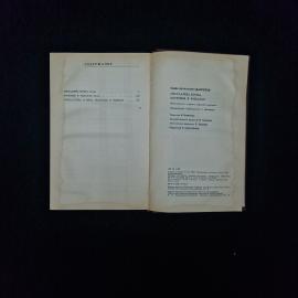 Картинка 5