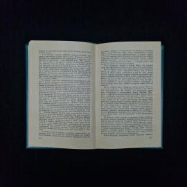 Картинка 4