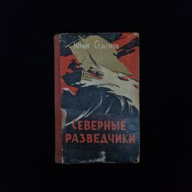 Картинка 1