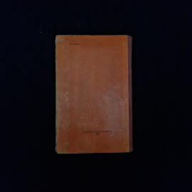 Картинка 2