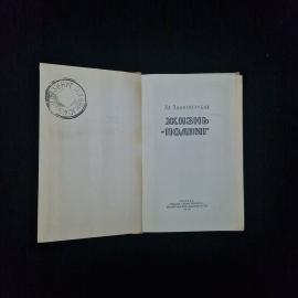 Картинка 3