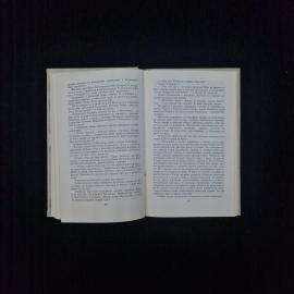 Картинка 4