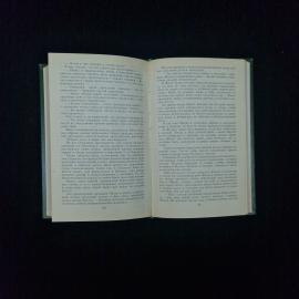 Картинка 5