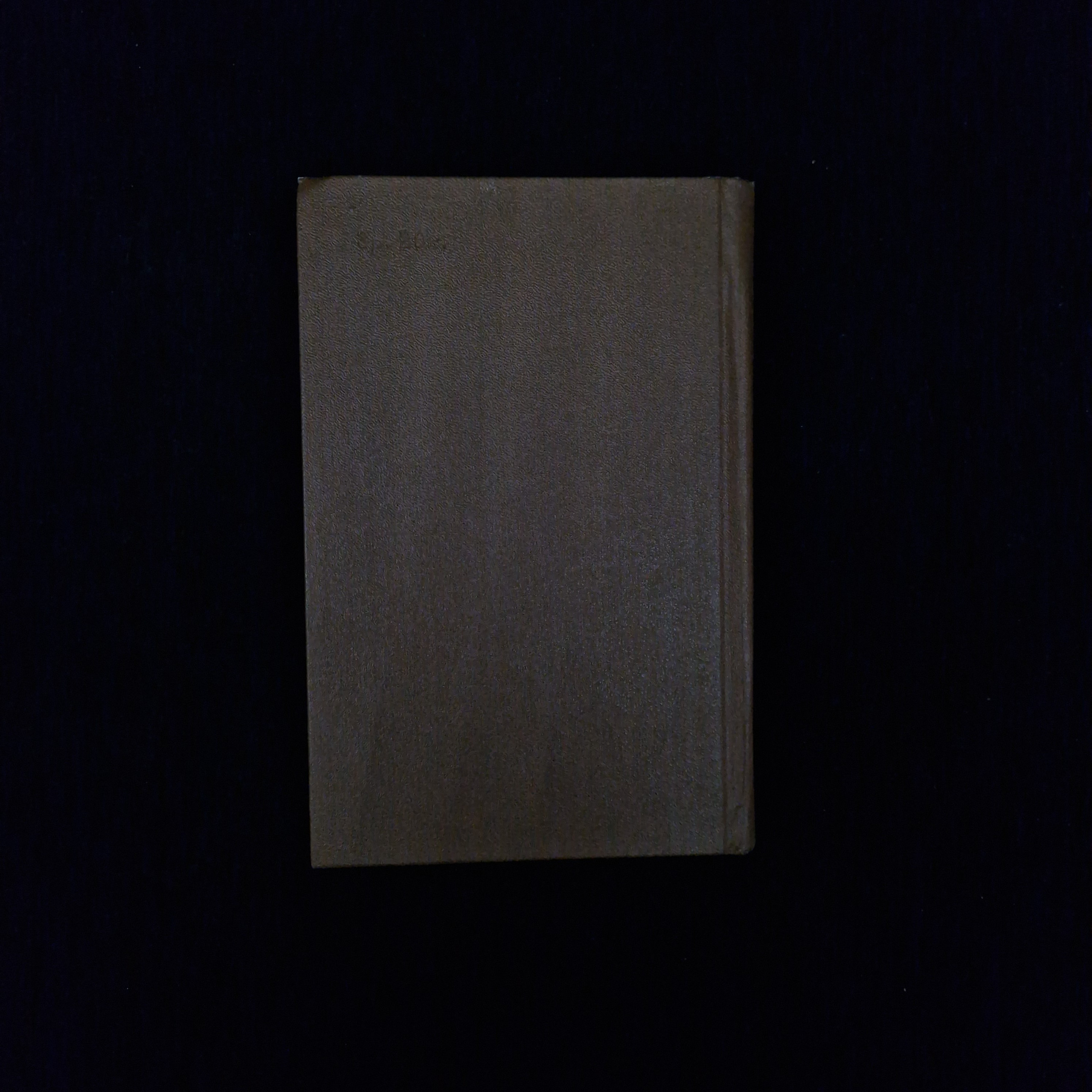 Картинка 3