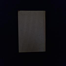 Картинка 3