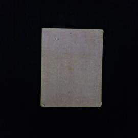 Картинка 2