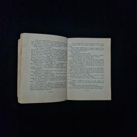 Картинка 4