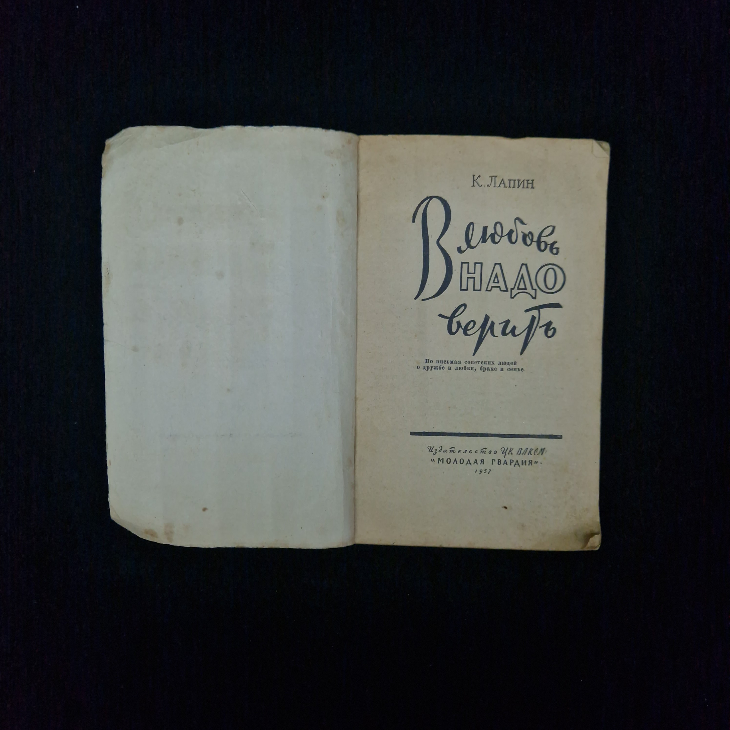 Картинка 3