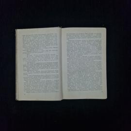 Картинка 4