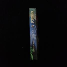 Картинка 2