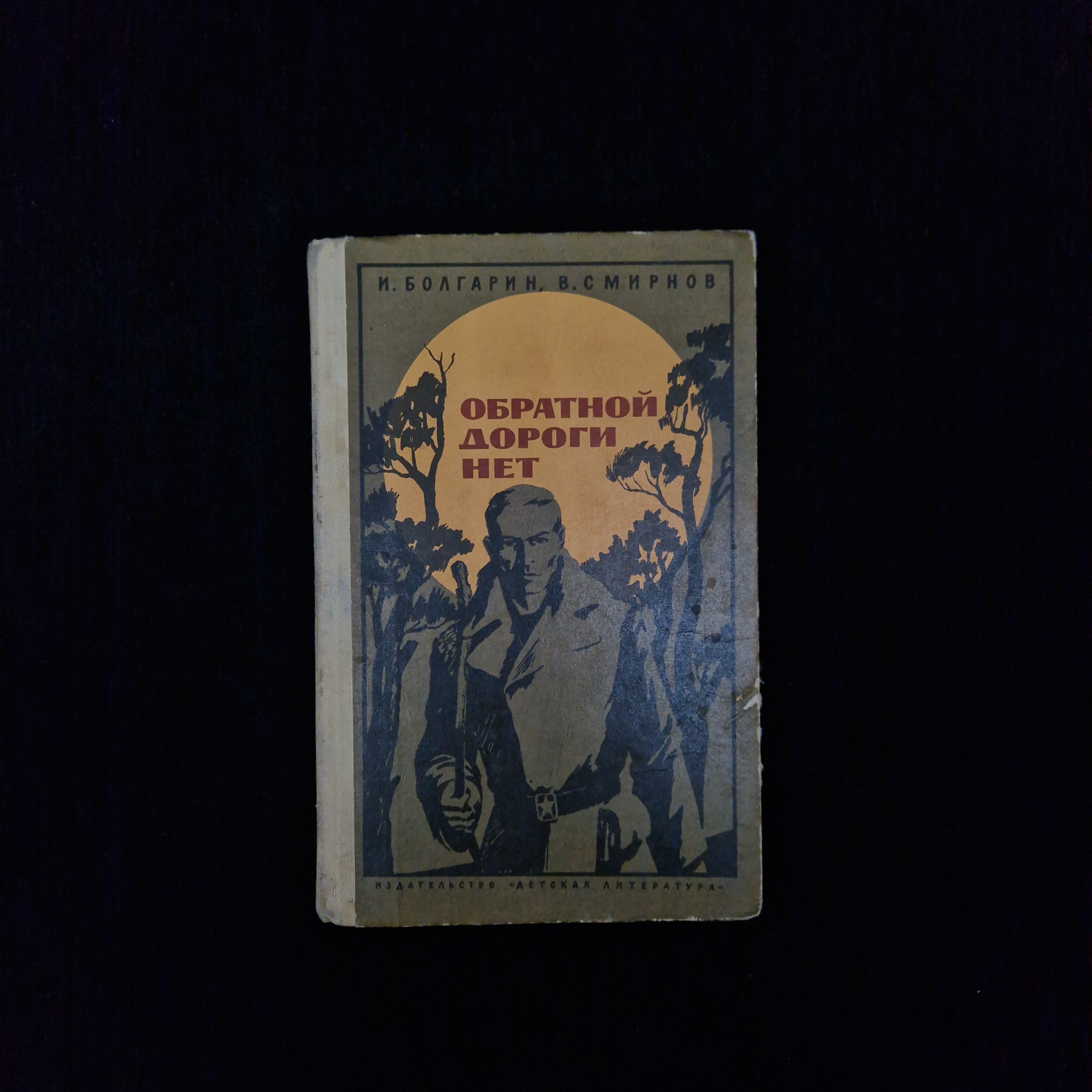 Картинка 1
