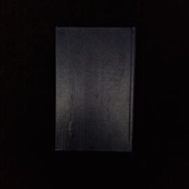 Картинка 2