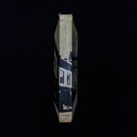Картинка 2