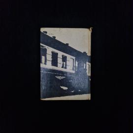 Картинка 3