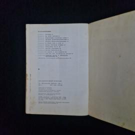 Картинка 6