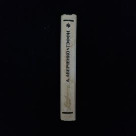 Картинка 2