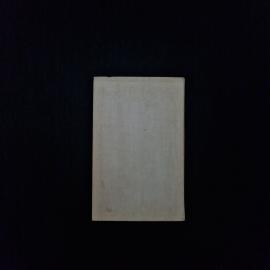 Картинка 3