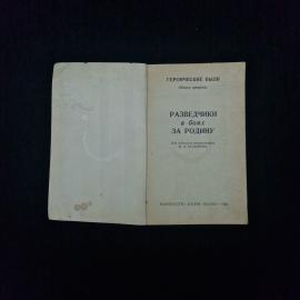 Картинка 3