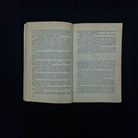 Картинка 4