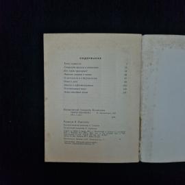 Картинка 5