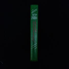 Картинка 2