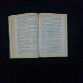 Картинка 5