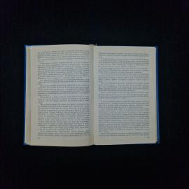 Картинка 5