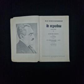 Картинка 3