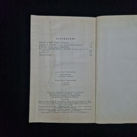 Картинка 5