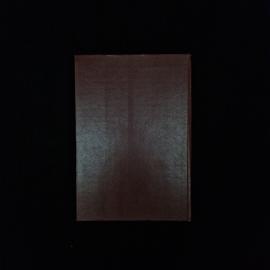 Картинка 3
