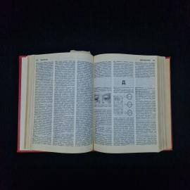 Картинка 4
