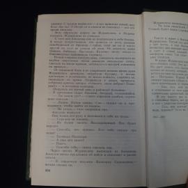 Картинка 6