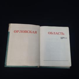 Картинка 4