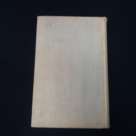 Картинка 3